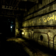 Illustration for article titled iFallout: New Vegas/i, Turned Into A Hardcore Survival Game